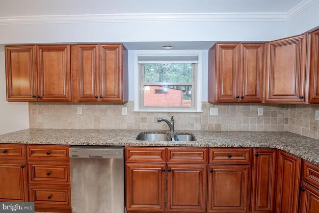 Building Photo - 202 Baltimore Pike