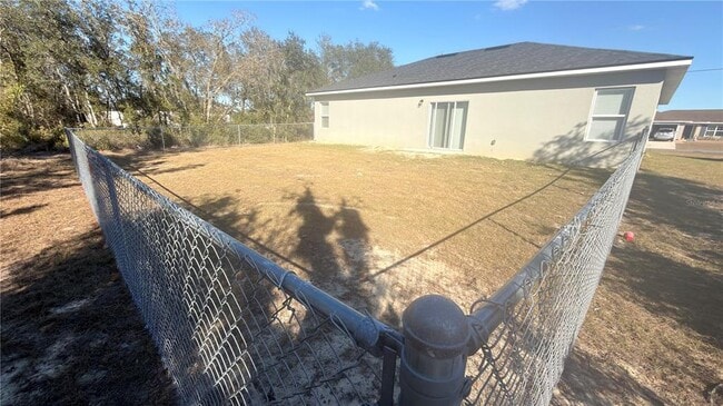 Building Photo - 3389 SW 126th Lane Rd