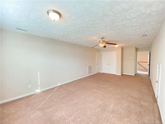 Building Photo - 3812 Newgate Street