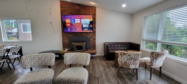 Building Photo - 8029 240th St SW