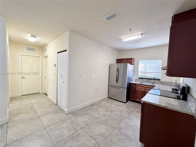 Building Photo - 1830 NW 1st St