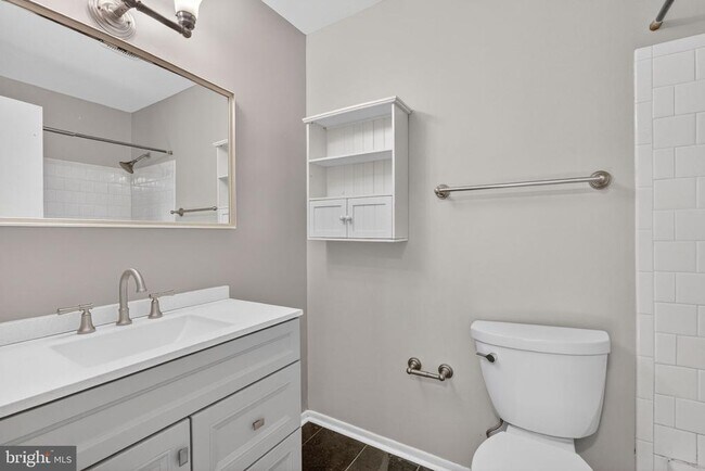 Building Photo - 9821 Owens Ct