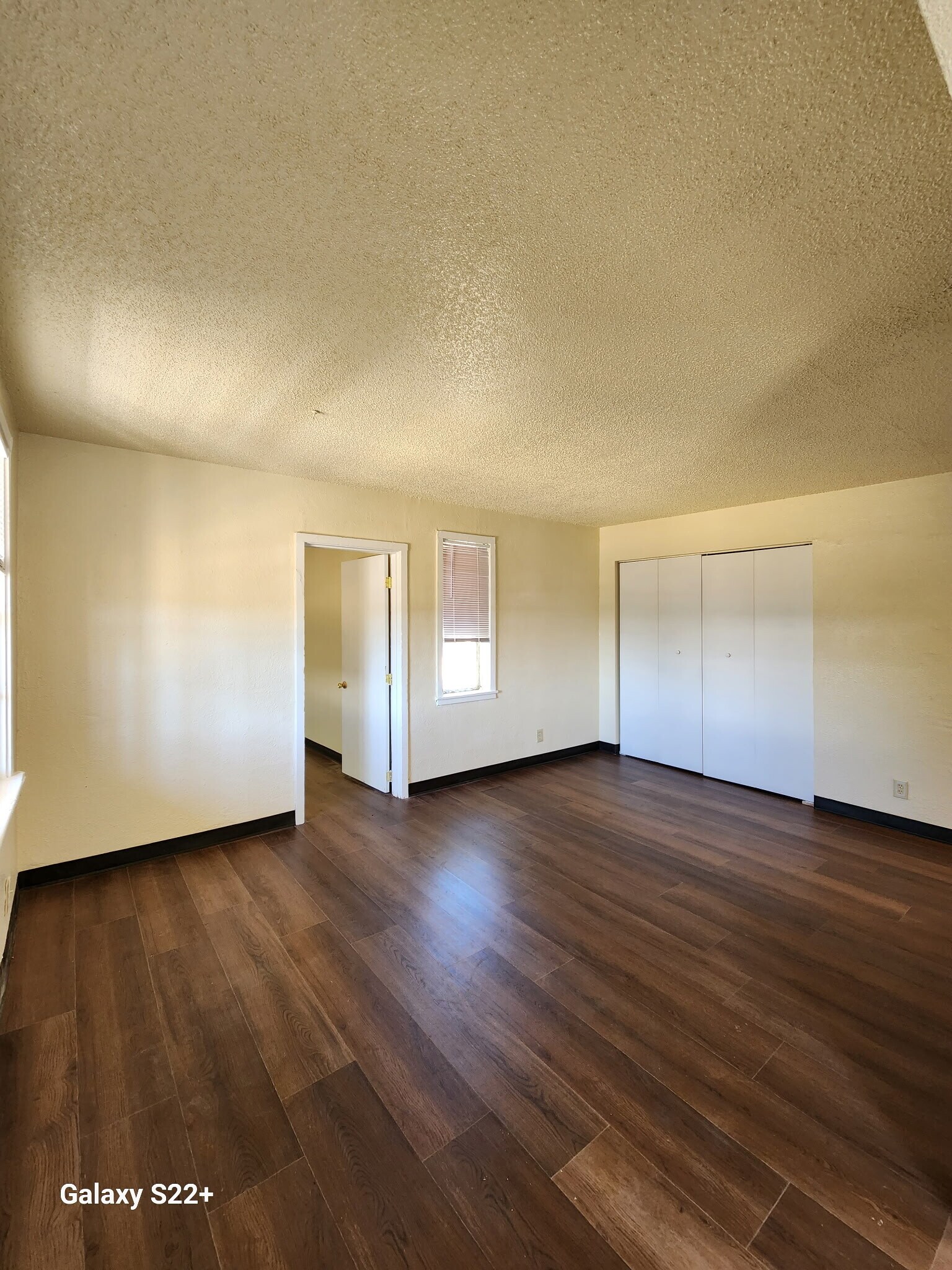 Building Photo - 311 NW 14th St