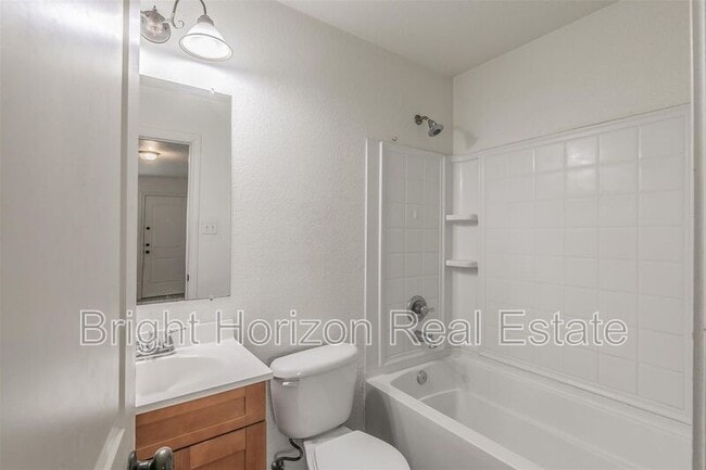 Building Photo - 8117 Doreen Ave