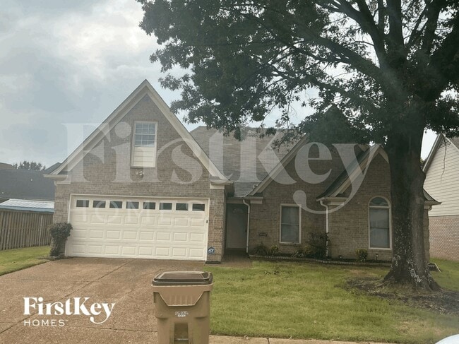 Building Photo - 9344 Helmsley Dr