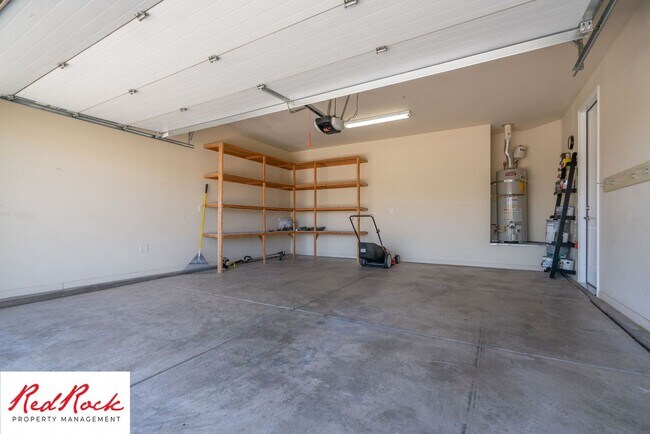 Building Photo - 3 Bedroom Coral Canyon Home on Corner Lot