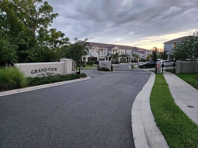 Building Photo - 913 Grand Wildmere Cove