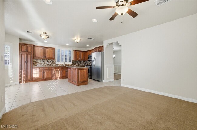 Building Photo - 8221 Tone St