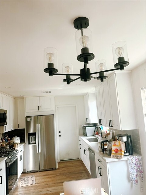 Building Photo - 12610 Maryvine St