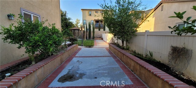 Building Photo - 6365 Caxton St