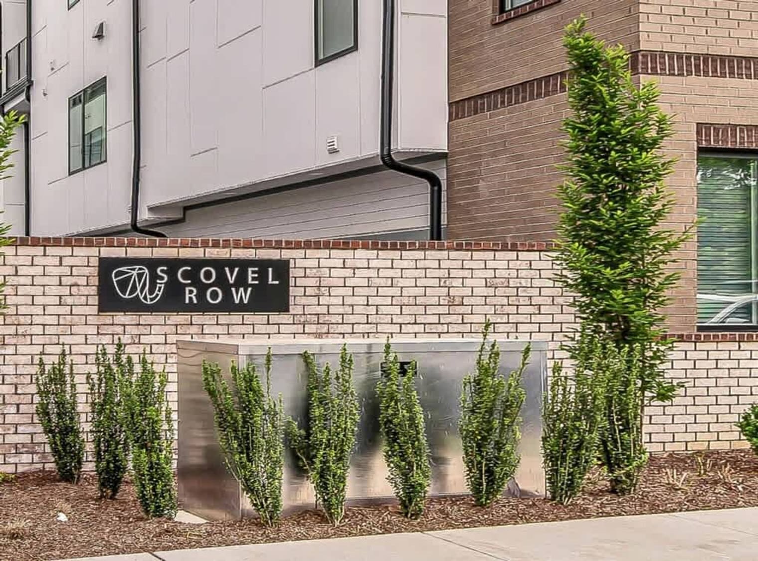 Building Photo - 1035a Scovel St