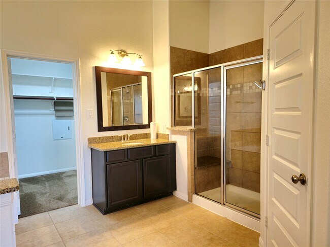 Building Photo - 22106 Flashing Ridge Dr