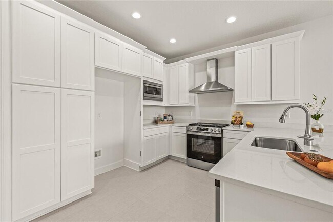 Building Photo - 32565 Veneto Pl