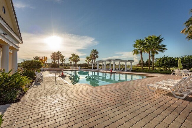 Building Photo - 2638 Camden Pk Lp