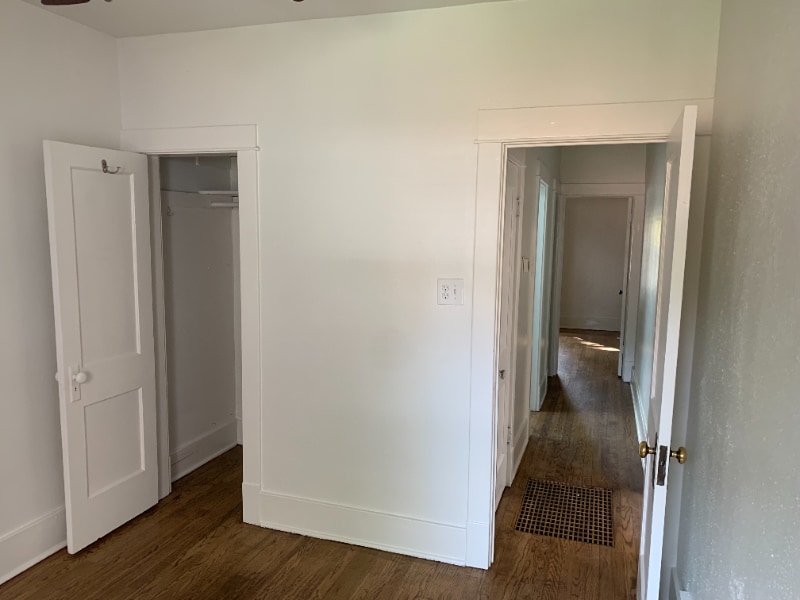 Building Photo - 3321 W 30th Ave