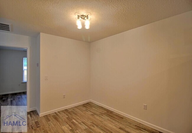 Building Photo - 14017 Cecil Nobles Hwy