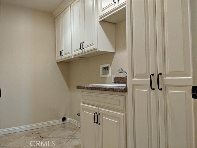 Building Photo - 2150 Highland Vista Dr