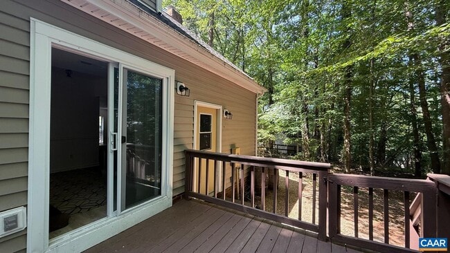 Building Photo - 3190 Saddlebrook Ln