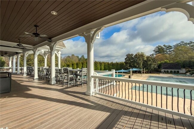 Building Photo - 6005 Oakbury Ln