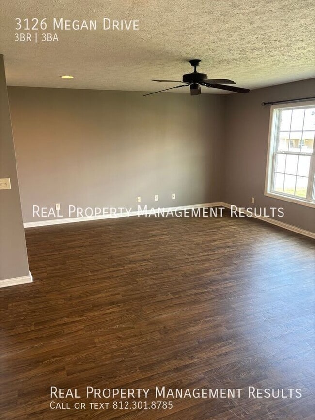 Building Photo - 3126 Megan Dr