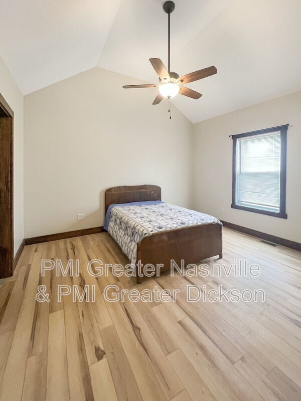 Building Photo - 3800 Highway 49