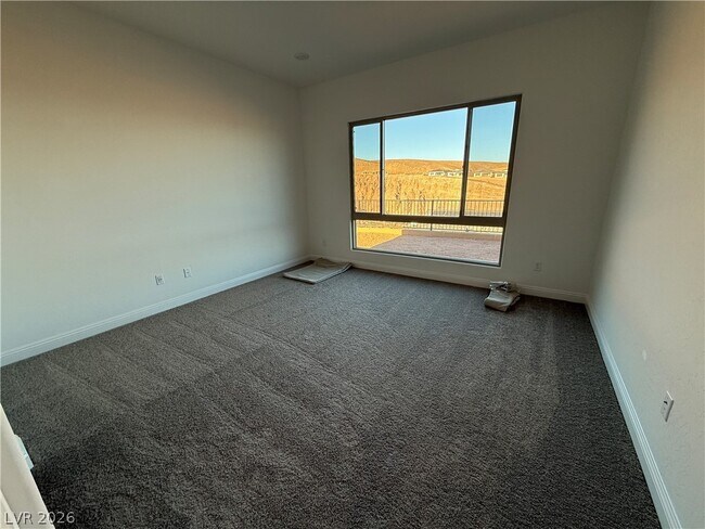 Building Photo - 162 Sun Glaze Ave