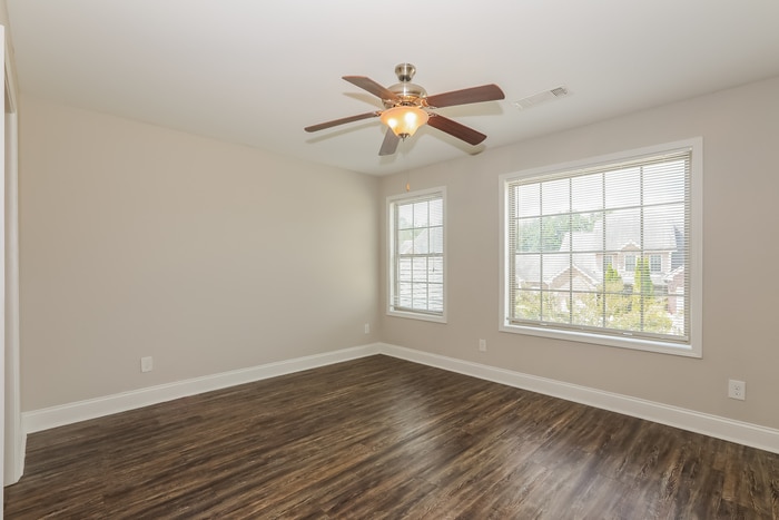 Building Photo - 161 Colony Park Ln