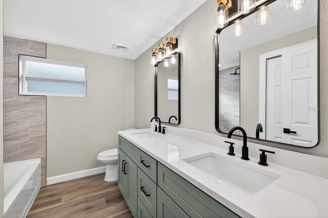 Building Photo - 4001 Topsail Trail