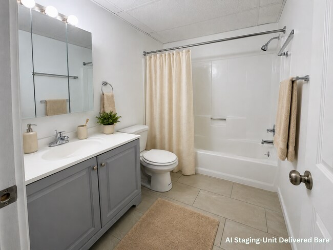 Building Photo - Cedarwood Apartments- 2 Bedroom 2 Bathroom