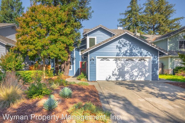 Primary Photo - 4 br, 3 bath House - 28 Winestone Court