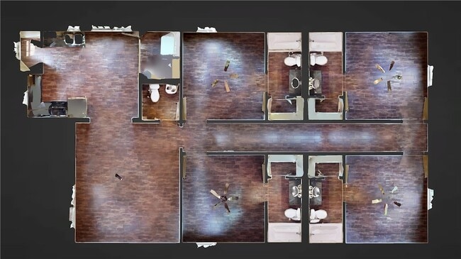 Building Photo - 111 Southland St