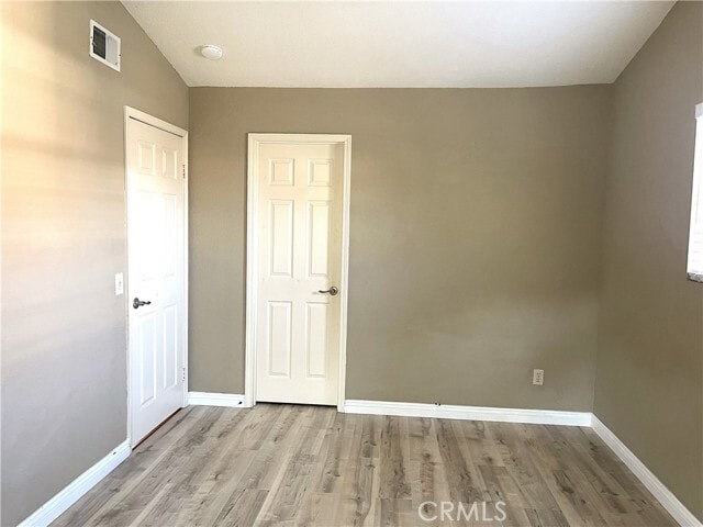 Building Photo - 2985 Amber Dr