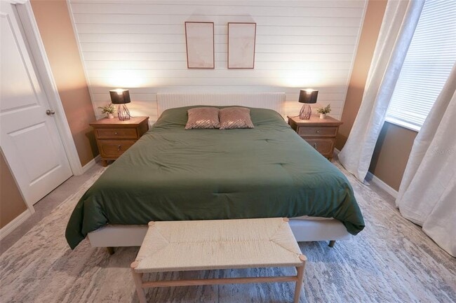 Building Photo - 2992 Mearshire Dr