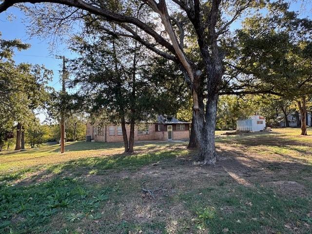 Building Photo - 531 Coe Rd