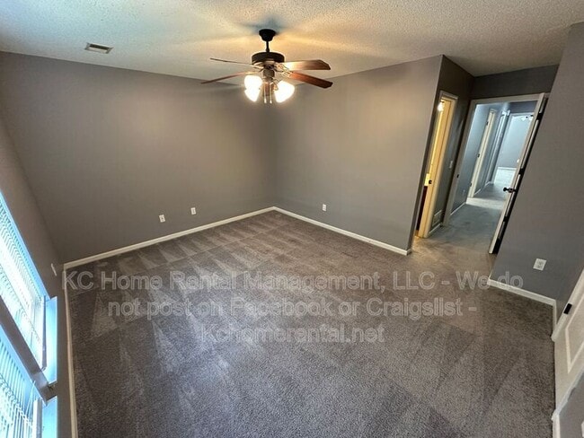 Building Photo - 12740 New Jersey Ct