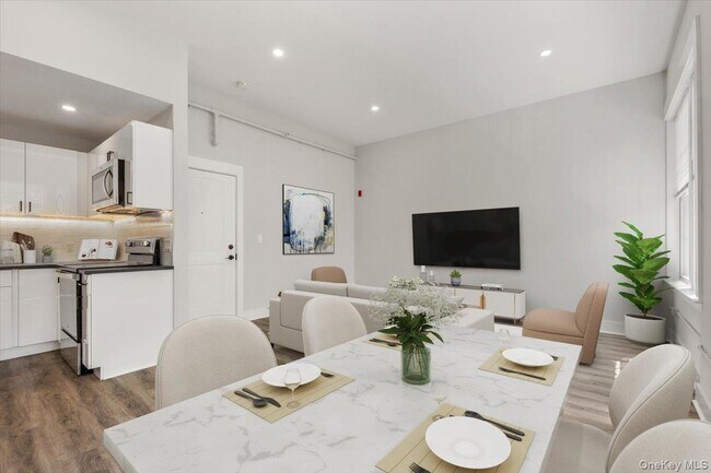 Building Photo - 49 Beekman Ave