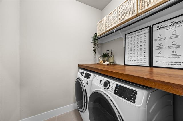 Building Photo - 2516 Briarbrook Dr