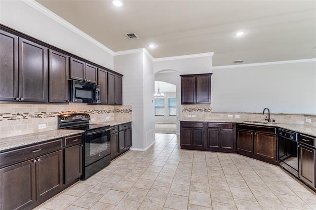 Building Photo - 11629 Champion Creek Dr