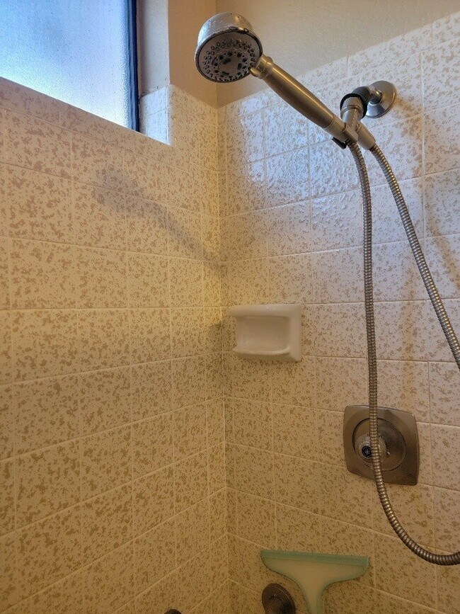 Building Photo - Very Nice 3bd 2 bath House for rent in Cameron Park