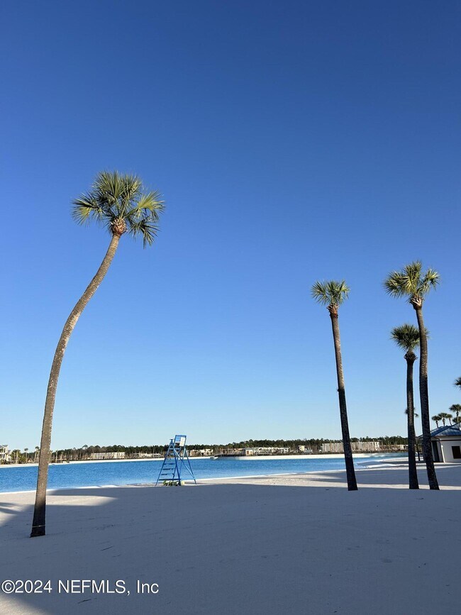 Building Photo - 130 Clifton Bay Lp