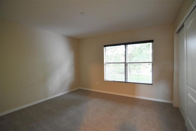 Building Photo - 2870 Grassmoor Loop