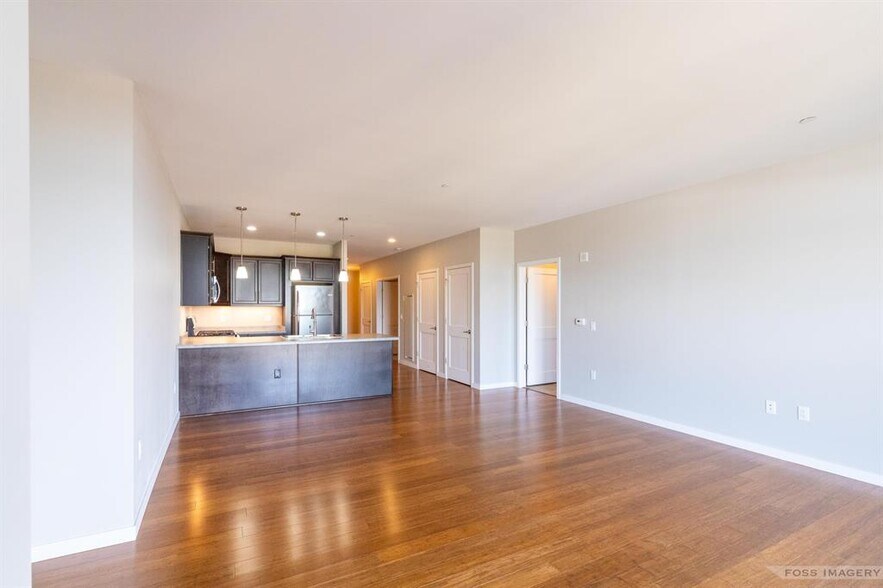 Building Photo - 625 N Segoe Rd