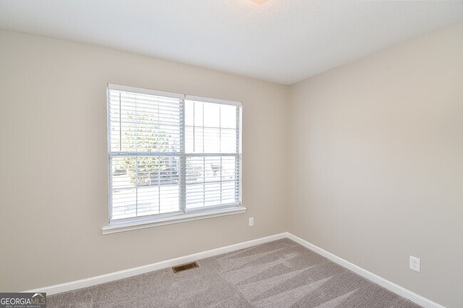 Building Photo - 316 Villa Rosa Pl