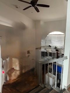 Building Photo - 7303 Durado Dr