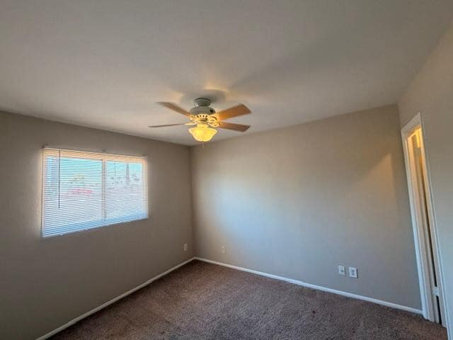 Building Photo - 415 E Pegasus Dr