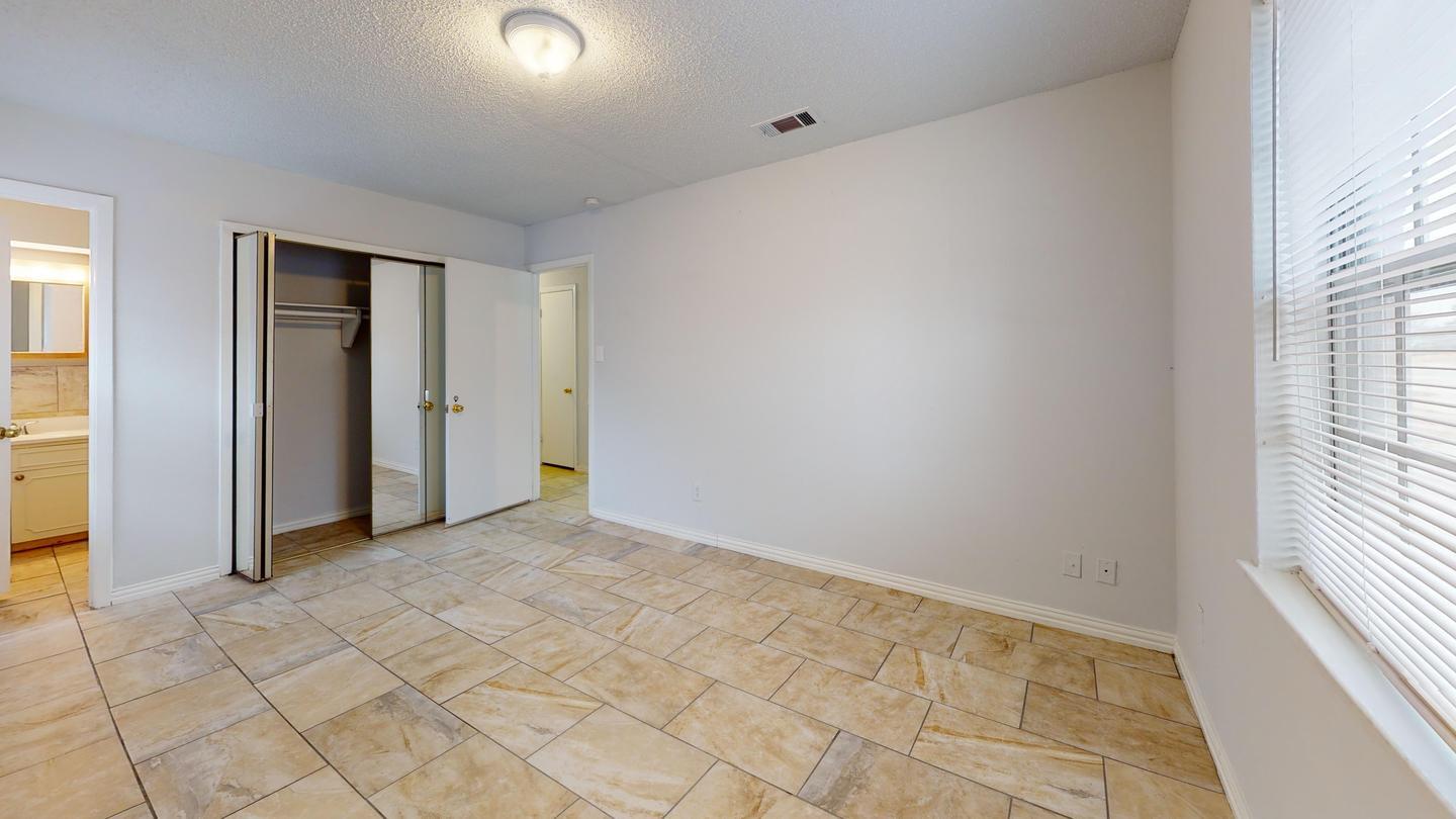 Building Photo - 4226 Justice Ln