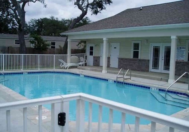 Primary Photo - 1814 Shay Lin Court