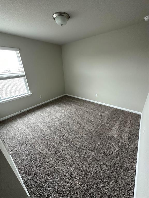 Building Photo - 110 Oakdale Meadows Ln