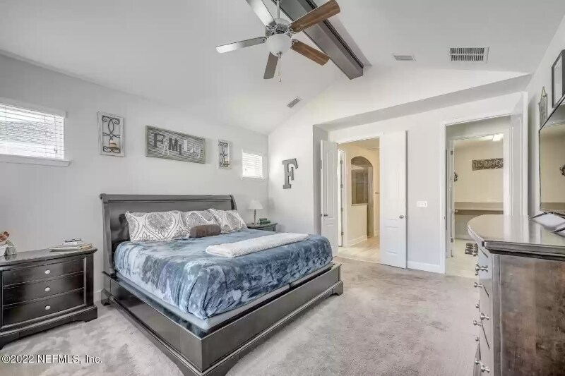 Building Photo - 298 Treasure Harbor Dr