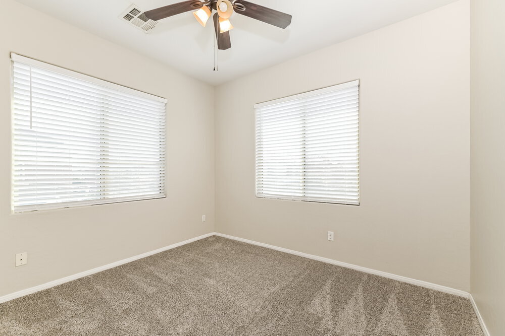 Building Photo - 698 Calamus Palm Pl